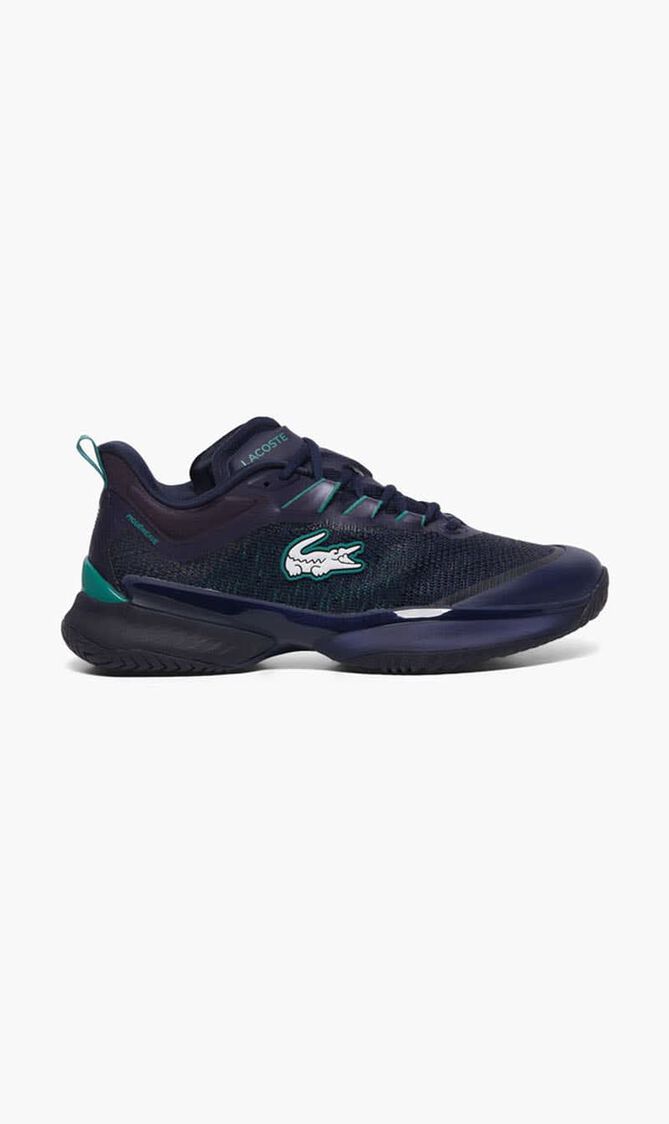 Ag-lt23 Ultra Tennis Sneakers