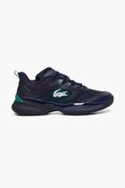 Ag-lt23 Ultra Tennis Sneakers