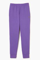 TRACKSUIT TROUSERS