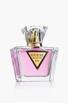 Guess Seductive Kiss EDT For Women 75ML