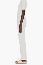 90S FIT VINTAGE WHITE NO COLOR 90S FIT VINTAGE WHITE NO COLOR