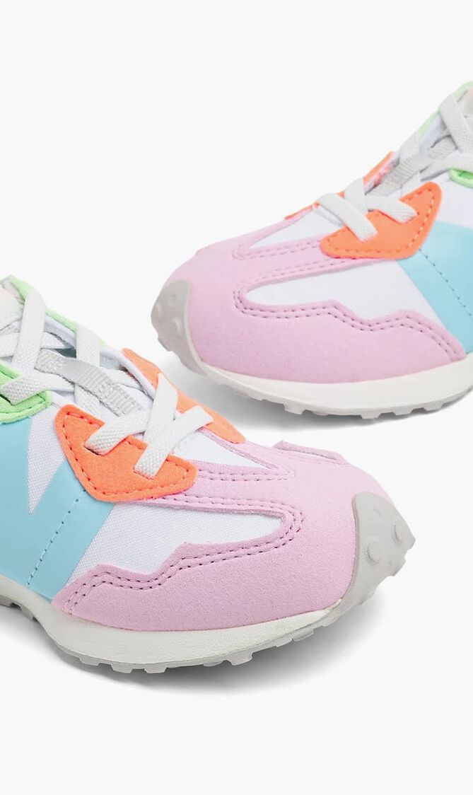 327 Sneakers