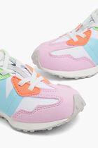 327 Sneakers