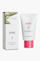 Purifying Cleansing Gel, 125ml