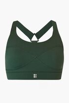 POWER MEDIUM SUPPORT SPORTS BR