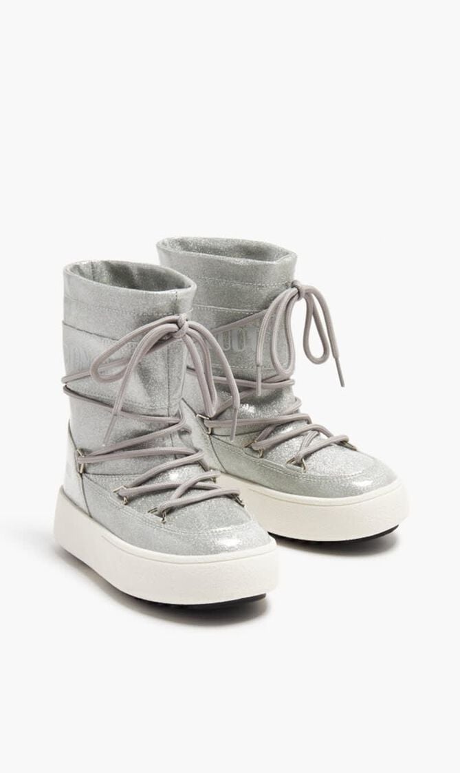 MB JTRACK TUBE GLITTER MB JTRACK TUBE GLITTER