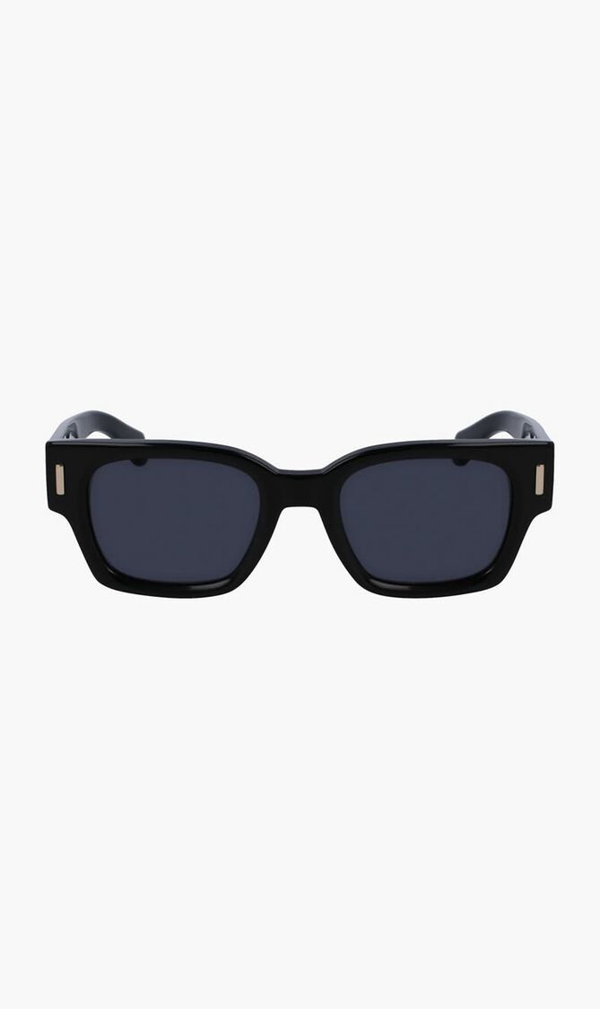 Gancini Sunglassses