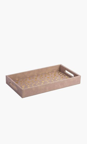 Joud Tray