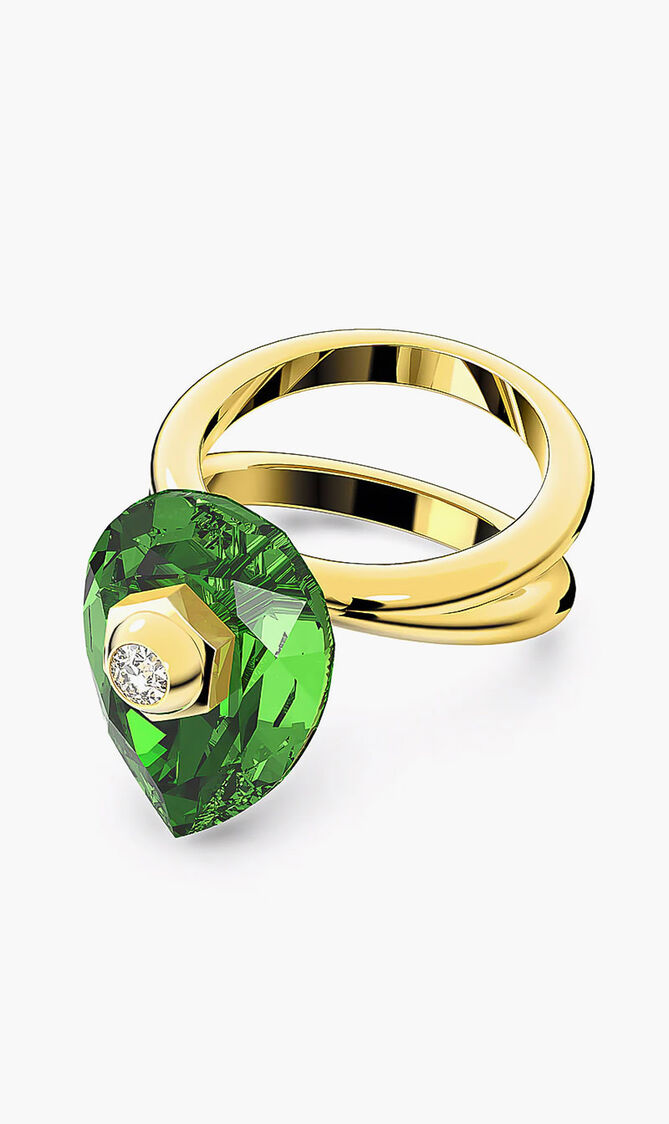 SJC STUDIOSA RING S ERIN GOS 58 MM