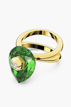 SJC STUDIOSA RING S ERIN GOS 58 MM