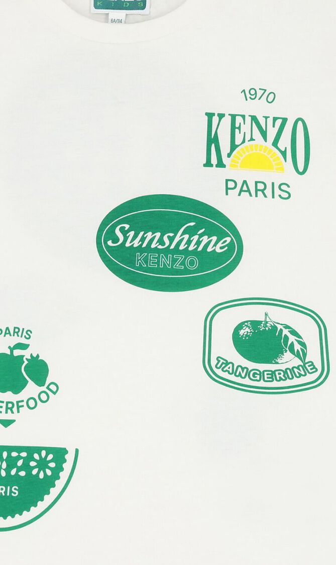 Logo T-Shirt