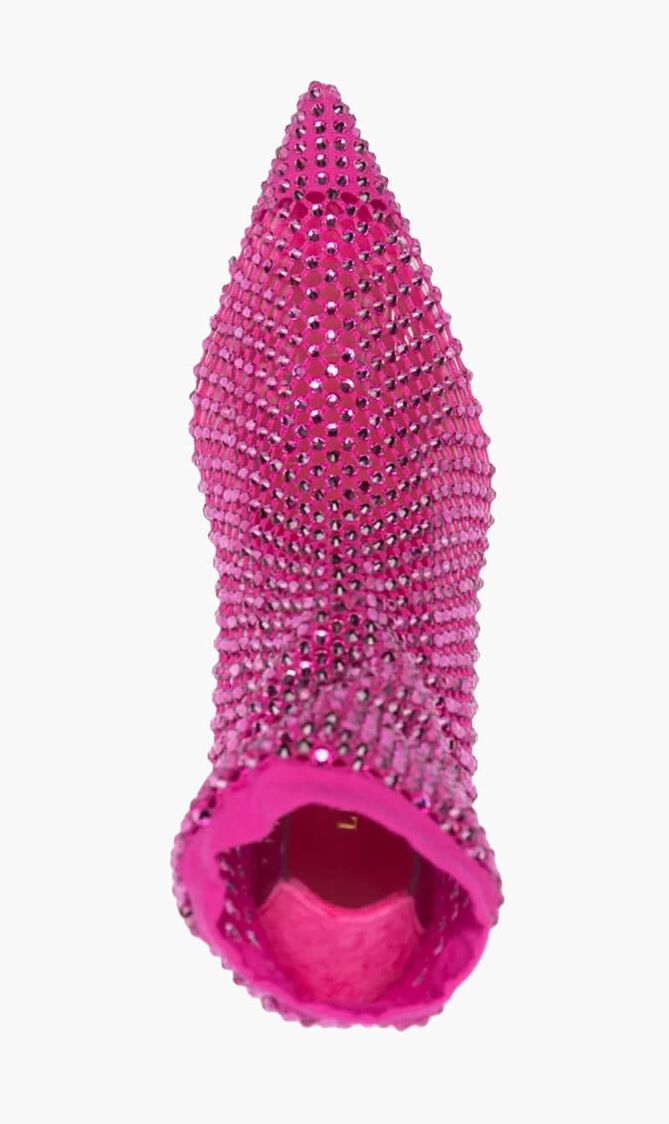 Gilda pumps