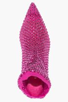 Gilda pumps Gilda pumps