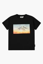 Riley T-shirt