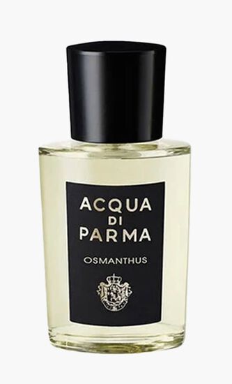 Osmanthus Eau de Parfum, 100ml