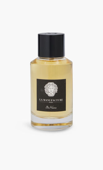 BOHARAS EDP 100ML