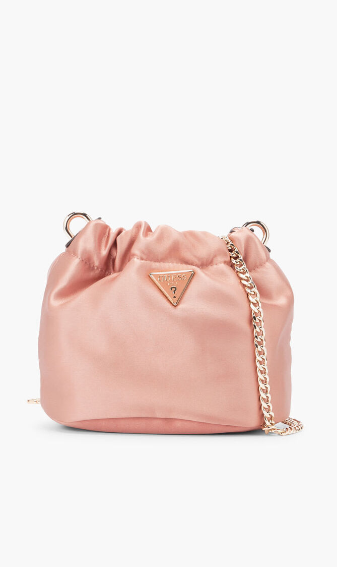 VELINA POUCH