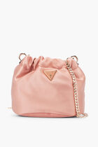 VELINA POUCH
