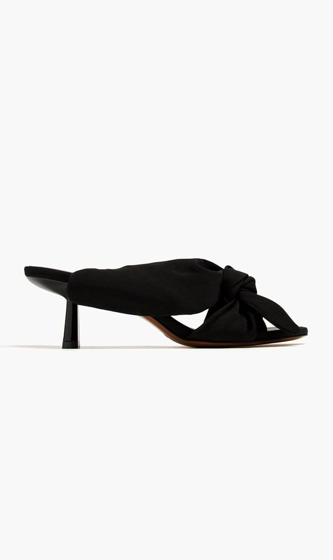 Diana Grosgrain