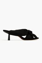 Diana Grosgrain