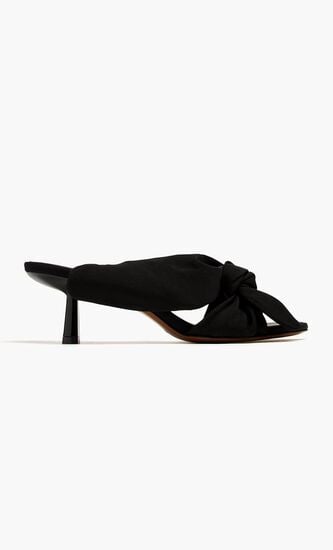Diana Grosgrain