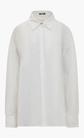 INFORMAL SHIRT