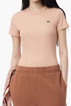 TEE SHIRT TURTLE NECK SHT