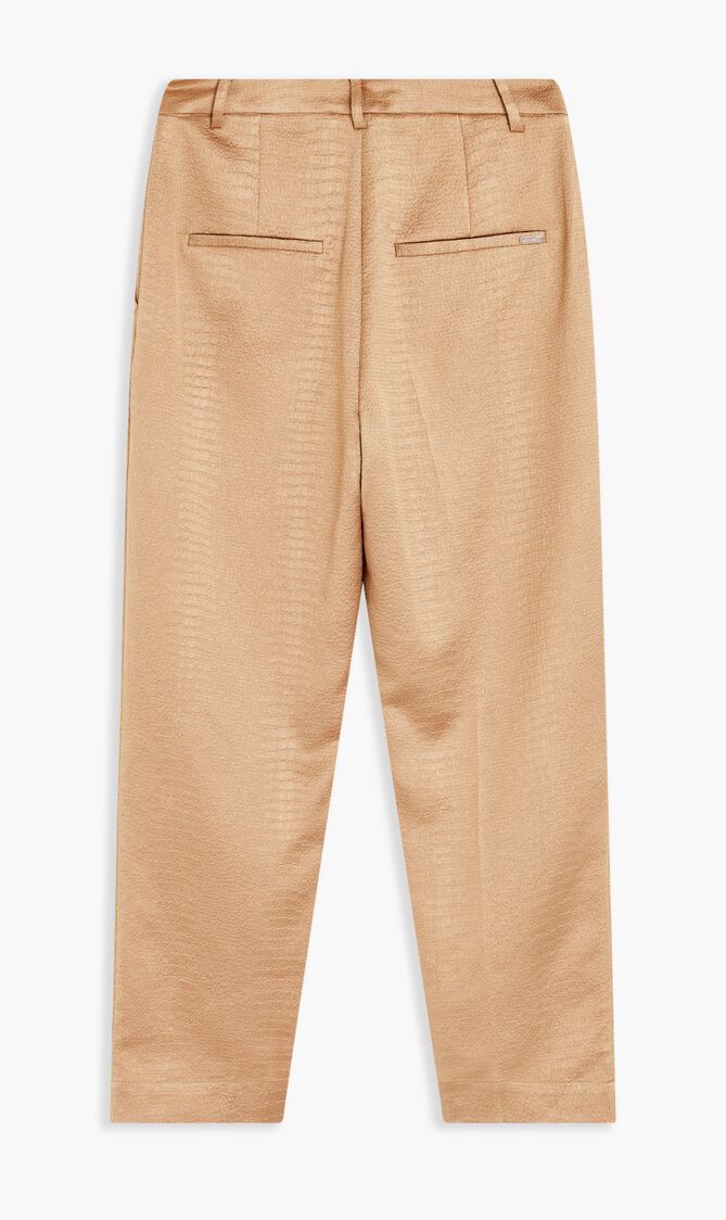 Alejandra Ribbed Pants