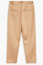 Alejandra Ribbed Pants