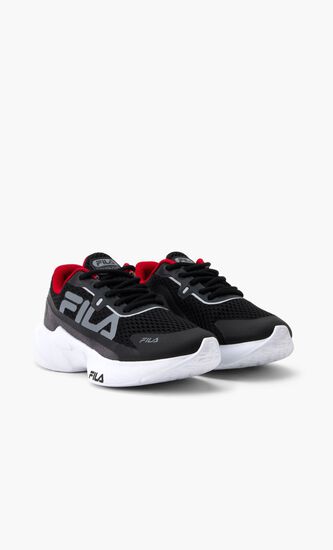 Recovery Sneakers