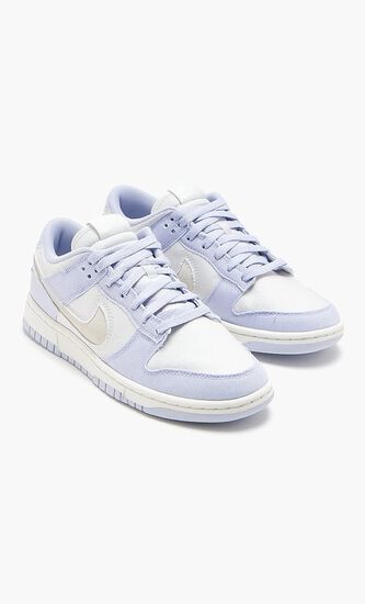 W Nike Dunk Low Sea
