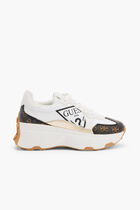 CALEB CHUNKY SNEAKERS
