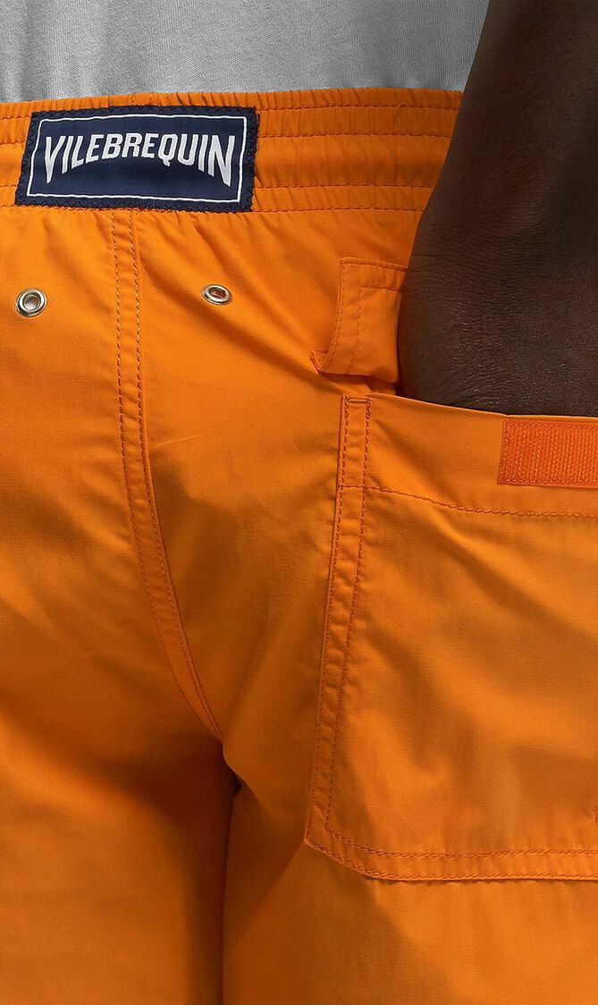 MOOREA MAILLOT DE BAIN CR24 LES UNIS PA CAROTTE
