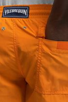 MOOREA MAILLOT DE BAIN CR24 LES UNIS PA CAROTTE