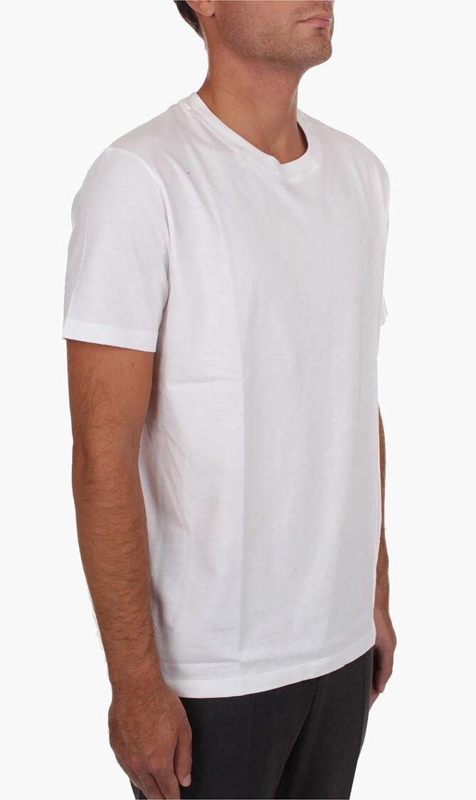 Roma Short Sleeve T-Shirt