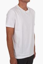 Roma Short Sleeve T-Shirt
