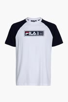 Healey Graphic T-shirt