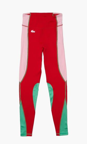 Classic Elasticated Track Pant
