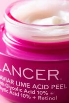Caviar Lime Acid Peel, 50ml