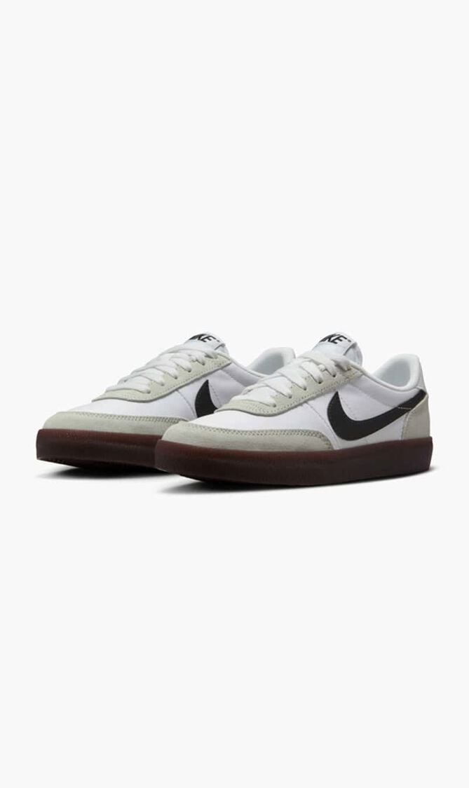 NIKE KILLSHOT 2 BG