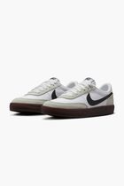 NIKE KILLSHOT 2 BG
