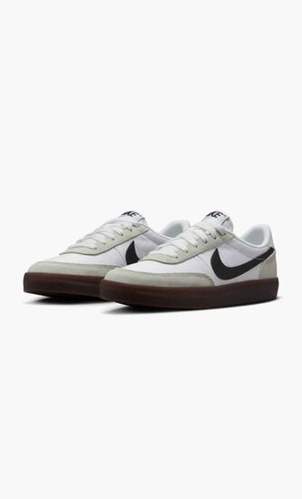 NIKE KILLSHOT 2 BG