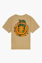 Screen Print T-Shirt