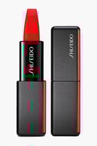 Smk Modernmatte Pw Lipstick 510