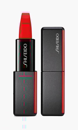 Smk Modernmatte Pw Lipstick 510