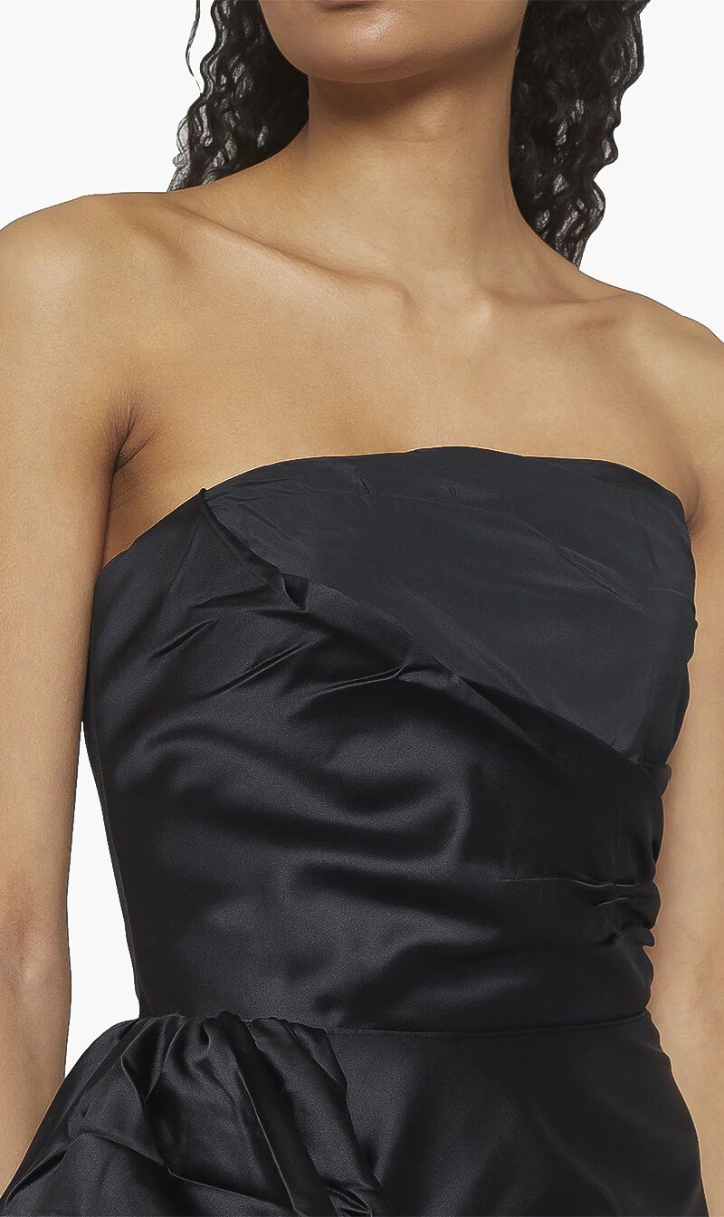 Tight silk dress store