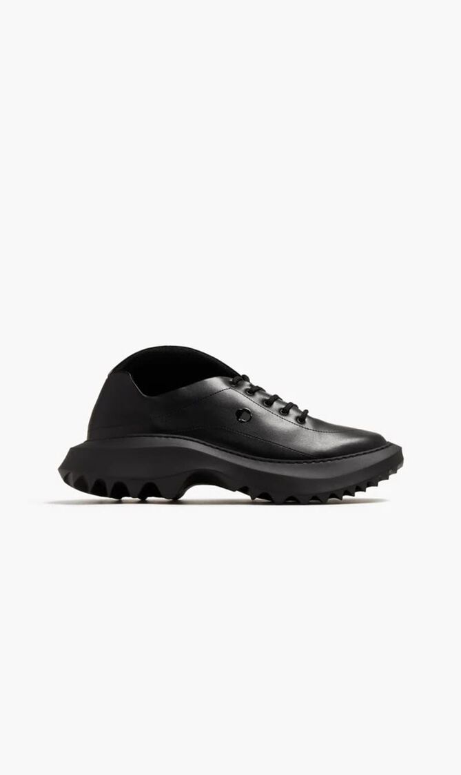 033  Azar Sneakers