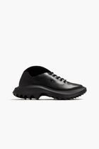 033  Azar Sneakers