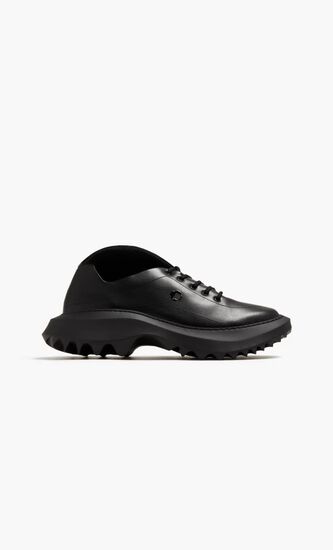 033  Azar Sneakers