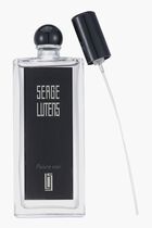 Poivre Noir Eau De Parfum, 50ml